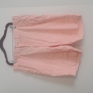 Polo Ralph Lauren shorts